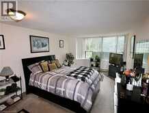 55 GREEN VALLEY Drive Unit# 404 | Kitchener Ontario | Slide Image Six