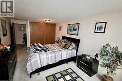 55 GREEN VALLEY Drive Unit# 404 | Kitchener Ontario | Slide Image Seven