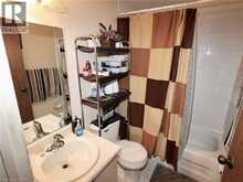 55 GREEN VALLEY Drive Unit# 404 | Kitchener Ontario | Slide Image Eight