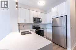 120 SPRINGVALLEY Crescent Unit# 104 | Hamilton Ontario | Slide Image Ten