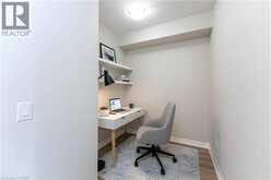 120 SPRINGVALLEY Crescent Unit# 104 | Hamilton Ontario | Slide Image Eleven