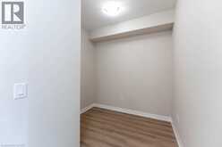 120 SPRINGVALLEY Crescent Unit# 104 | Hamilton Ontario | Slide Image Twelve