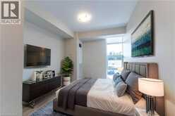 120 SPRINGVALLEY Crescent Unit# 104 | Hamilton Ontario | Slide Image Thirteen
