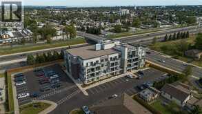 120 SPRINGVALLEY Crescent Unit# 104 | Hamilton Ontario | Slide Image One