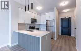 120 SPRINGVALLEY Crescent Unit# 104 | Hamilton Ontario | Slide Image Five