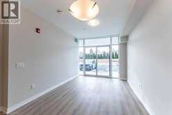 120 SPRINGVALLEY Crescent Unit# 104 | Hamilton Ontario | Slide Image Seven