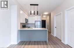 120 SPRINGVALLEY Crescent Unit# 104 | Hamilton Ontario | Slide Image Eight