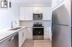 120 SPRINGVALLEY Crescent Unit# 104 | Hamilton Ontario | Slide Image Nine