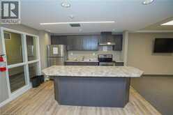 7 KAY Crescent Unit# 107 | Guelph Ontario | Slide Image Thirteen