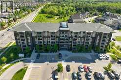 7 KAY Crescent Unit# 107 | Guelph Ontario | Slide Image One