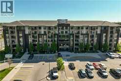 7 KAY Crescent Unit# 107 | Guelph Ontario | Slide Image Two