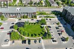 7 KAY Crescent Unit# 107 | Guelph Ontario | Slide Image Five