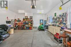 560 CONCESSION 11 WALPOLE Road | Hagersville Ontario | Slide Image Thirty-one