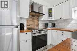 10 FALLOWFIELD Drive Unit# 19 | Kitchener Ontario | Slide Image Ten