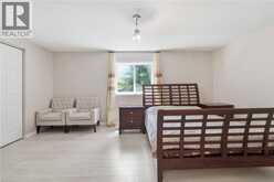10 FALLOWFIELD Drive Unit# 19 | Kitchener Ontario | Slide Image Fifteen