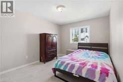 10 FALLOWFIELD Drive Unit# 19 | Kitchener Ontario | Slide Image Seventeen