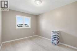 10 FALLOWFIELD Drive Unit# 19 | Kitchener Ontario | Slide Image Nineteen