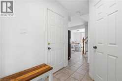 10 FALLOWFIELD Drive Unit# 19 | Kitchener Ontario | Slide Image Five