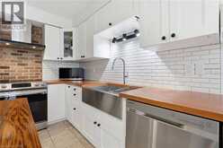 10 FALLOWFIELD Drive Unit# 19 | Kitchener Ontario | Slide Image Nine