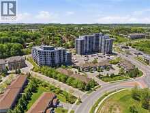 10 FALLOWFIELD Drive Unit# 19 | Kitchener Ontario | Slide Image Thirty