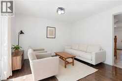 10 FALLOWFIELD Drive Unit# 19 | Kitchener Ontario | Slide Image Thirteen