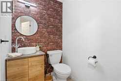 10 FALLOWFIELD Drive Unit# 19 | Kitchener Ontario | Slide Image Six
