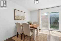 10 FALLOWFIELD Drive Unit# 19 | Kitchener Ontario | Slide Image Twelve