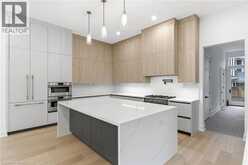 135 SECORD Lane | Burlington Ontario | Slide Image Thirteen