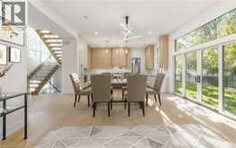 135 SECORD Lane | Burlington Ontario | Slide Image Fifteen