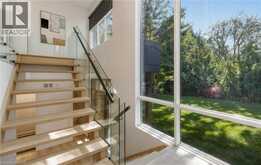 135 SECORD Lane | Burlington Ontario | Slide Image Nineteen