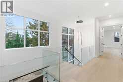 135 SECORD Lane | Burlington Ontario | Slide Image Twenty-one