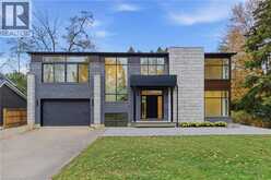 135 SECORD Lane | Burlington Ontario | Slide Image Two
