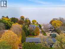 135 SECORD Lane | Burlington Ontario | Slide Image Forty-three