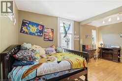 86 OAK Street | Brantford Ontario | Slide Image Nine
