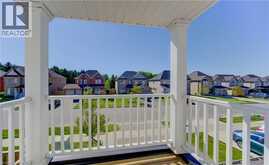 79 RYAN Street | Fergus Ontario | Slide Image Sixteen