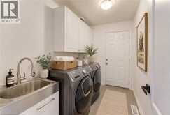79 RYAN Street | Fergus Ontario | Slide Image Nine