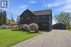71 MILES Road | Hamilton Ontario | Slide Image Two