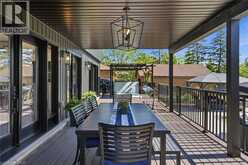 71 MILES Road | Hamilton Ontario | Slide Image Forty-one