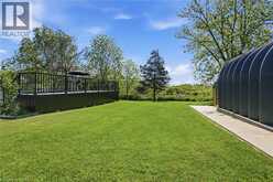 71 MILES Road | Hamilton Ontario | Slide Image Forty-six