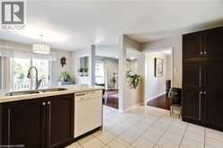 106 MOORE Crescent | Ancaster Ontario | Slide Image Fifteen