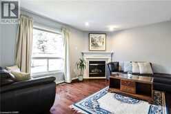 106 MOORE Crescent | Ancaster Ontario | Slide Image Eighteen