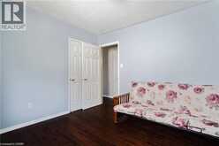 106 MOORE Crescent | Ancaster Ontario | Slide Image Thirty-seven
