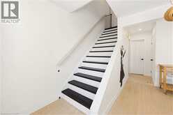 161 BERKINDALE Drive Unit# 7 | Hamilton Ontario | Slide Image Twelve