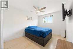 161 BERKINDALE Drive Unit# 7 | Hamilton Ontario | Slide Image Thirteen
