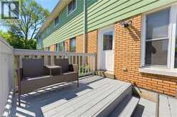 161 BERKINDALE Drive Unit# 7 | Hamilton Ontario | Slide Image Twenty-four