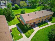 161 BERKINDALE Drive Unit# 7 | Hamilton Ontario | Slide Image Twenty-nine