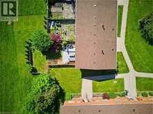 161 BERKINDALE Drive Unit# 7 | Hamilton Ontario | Slide Image Thirty