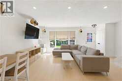 161 BERKINDALE Drive Unit# 7 | Hamilton Ontario | Slide Image Six