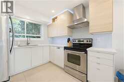 161 BERKINDALE Drive Unit# 7 | Hamilton Ontario | Slide Image Nine