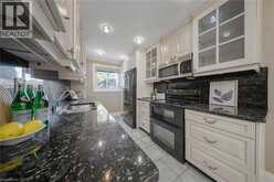 124 DUNSMERE Drive | Kitchener Ontario | Slide Image Fourteen